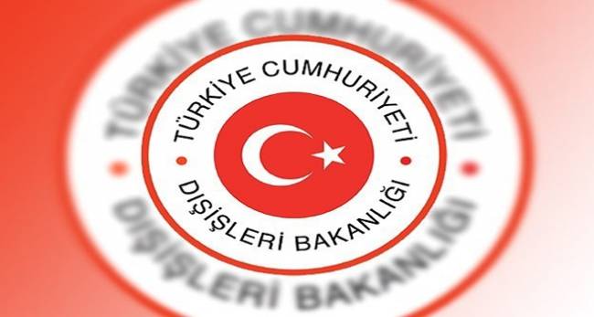 2015 MİLLETVEKİLİ GENEL SEÇİMLERİNE İLİŞKİN DUYURU