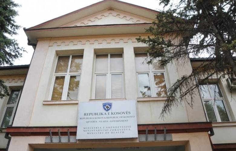 Sağlık Bakanlığı Protesto Edilecek