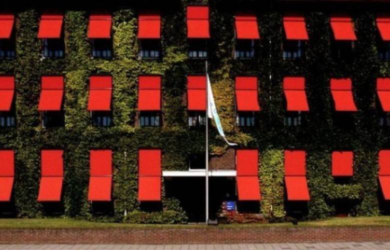 Özel Mahkeme, Kosova Halkına Adaletsizlik