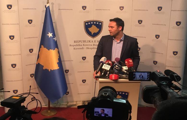 Sınır Anlaşması Toprak Bütünlüğümüzün İhlali