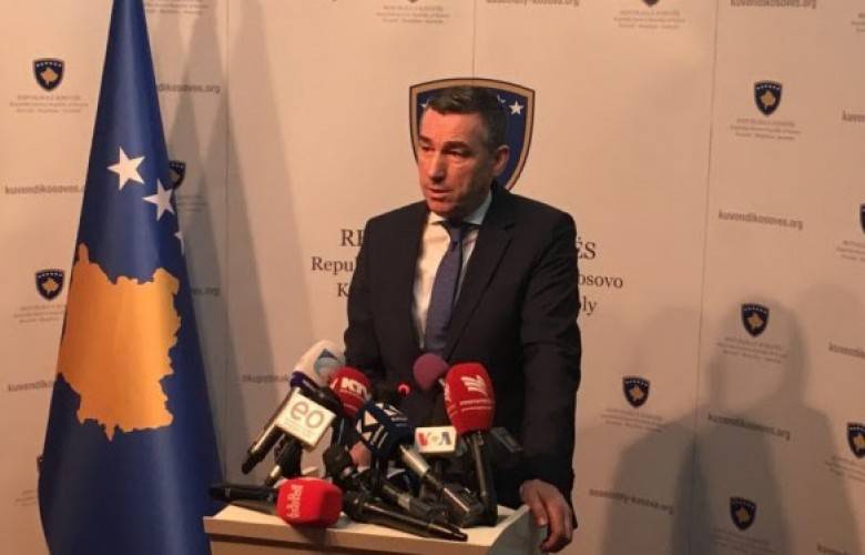 Yarın Siyasi Yelpazenin Birleşmesi İçin Bir Fırsat
