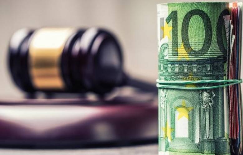 Kosova Yolsuzlukla Mücadelede İlerleme Kaydetti