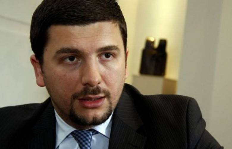 PDK  Sınır Belirleme Anlaşmasını Şartsız Destekleyecektir