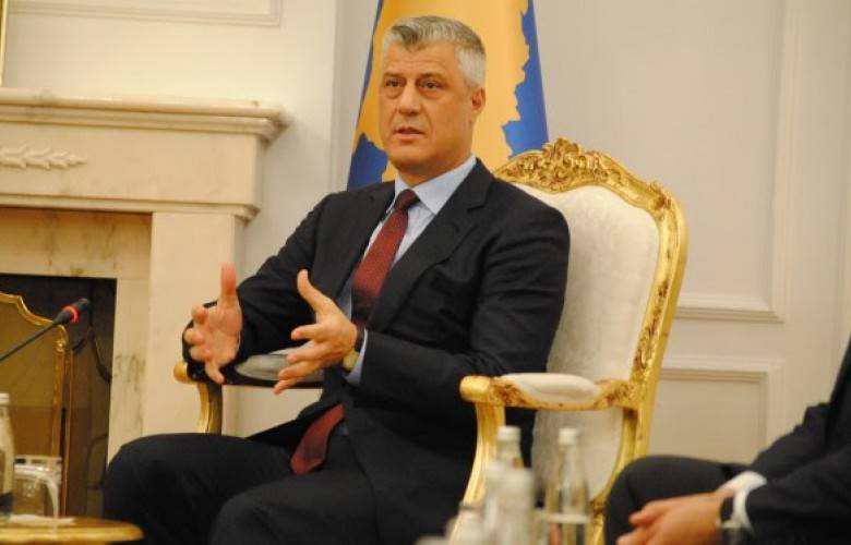 Varılan Fikir Birliği,  Serbest Dolaşımı Temin Ediyor