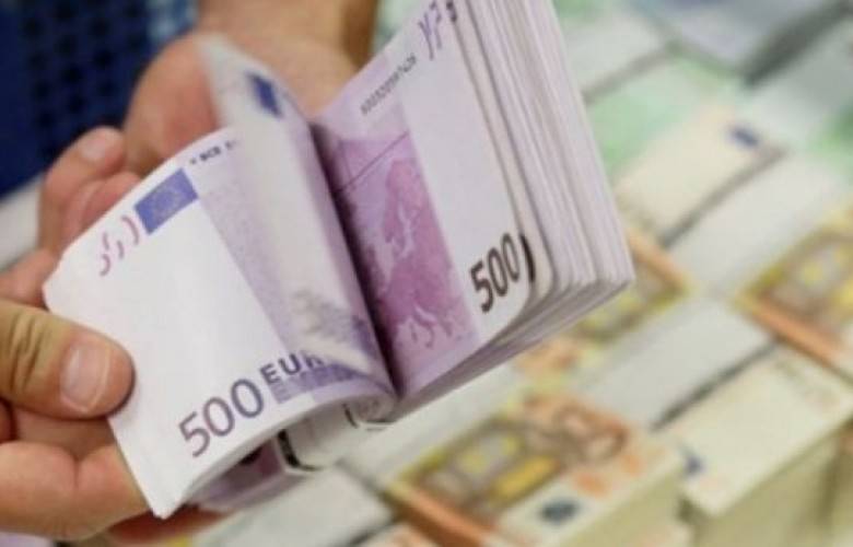 Malvarlığı Beyanı Süreci Başladı