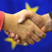 AB: Tüm Anlaşmalar Hayata Geçirilsin