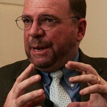 Dell: Strateji Merkeziyete Engel Yaratmıyor