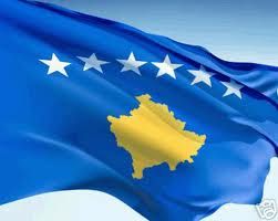 Avrupai Kosova Sadece Kağıtta