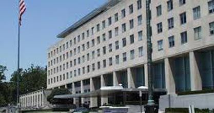 ABD Kosova İçin Karşı Rezolusyon ile BM Genel Kurulunda Çıkacak