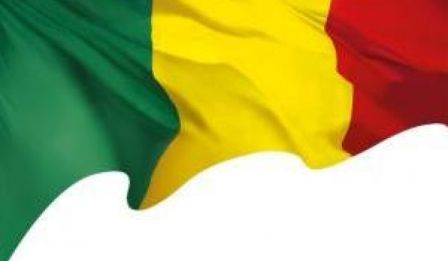 Mali Cumhuriyeti Kosova'yı Tanıdığını Yalanladı