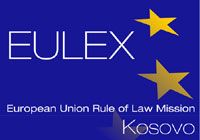 EULEX, "Kancaları" Hazırlıyor