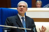 Sırbistan, Kosova Diyalogunun Devam Etmesini İstiyor