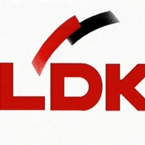 Eğitim Bakanlığı Kosova Vatandaşlarına Ayrımcılık Yapıyor
