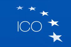 ICO 2012'de Tamamen Kapanmayacak