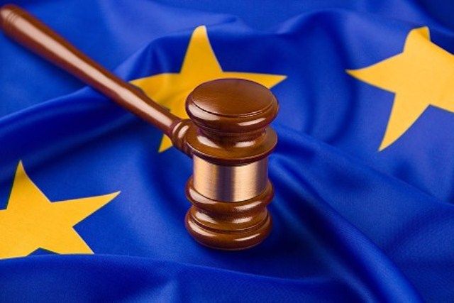EULEX'in Görevi İçin Haziran 2014 te Karar Alınacak
