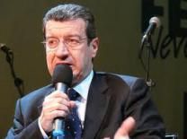 Kosova'nın AB Entegrasyonu,   İtalya'nın da Çıkarındandır