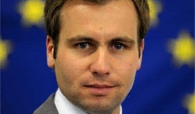 EULEX: Kosova Yegane Gümrük Sistemi