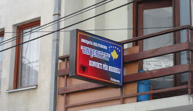 Gözaltı Süresi 30 Gün Uzatıldı