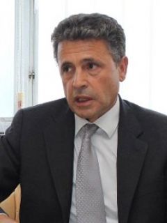 Kosova'da Yakılan Makedonya Bayrağı İçin Priştine Özür Diledi