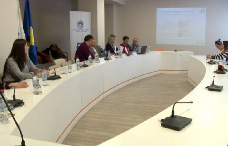 Avusturya’nın Kosova’ya Yatırımı 250 Milyon Avro