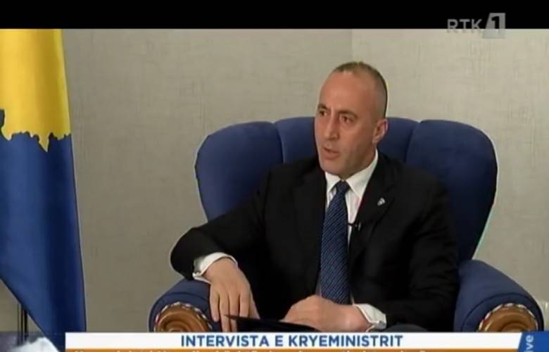 Gelecek Hafta Sınır Konusu Sona Erecek