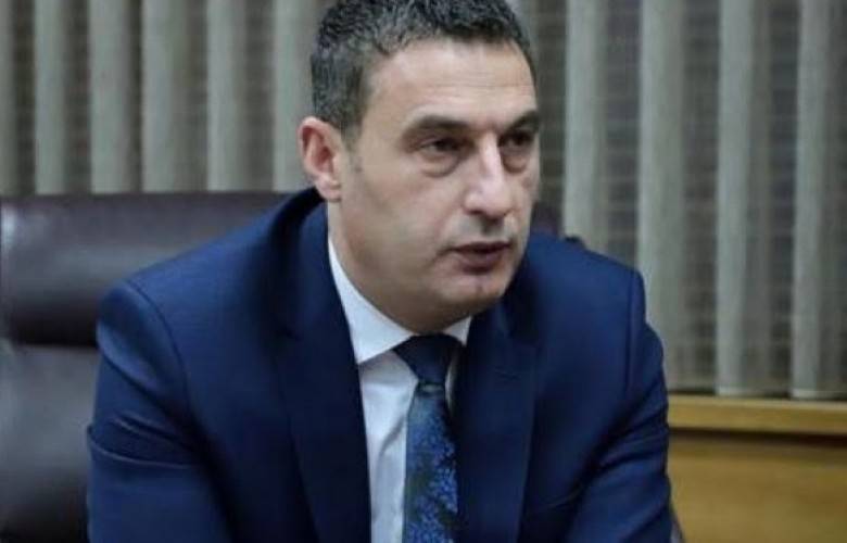 Greve Mazeret Yok