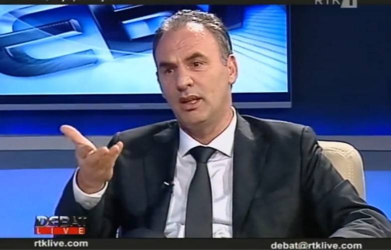 Sırp Listesinin Herhangi Talebi Yok