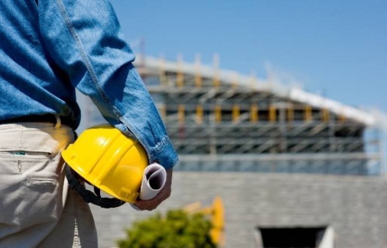 Geçen Yıl 15 Binden Fazla Genç İş İstedi