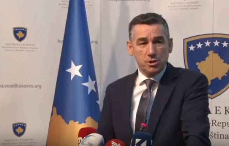 Sınır Anlaşması Dramının Sonundayız
