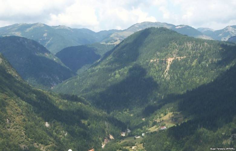 Anlaşmanın Onanması Belirsizliği Devam Ediyor
