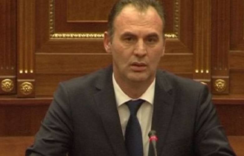 Tahkimden Karadağ ile Yeniden Müzakereler Çok Daha İyidir