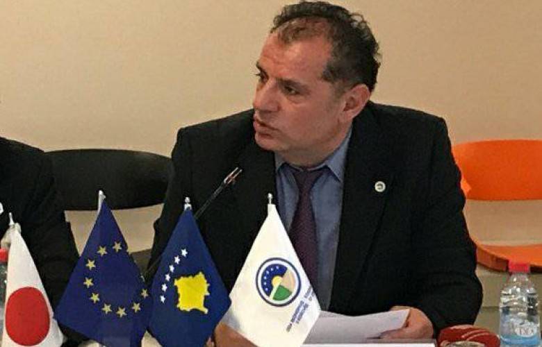 Anlaşmanın Onanmaması Kosova’nın Gettolaştırılmasını Sürdürür