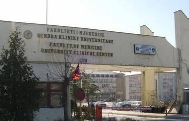 Kötüye Kullanmalar Sağlık Sistemine Zarar Veriyor