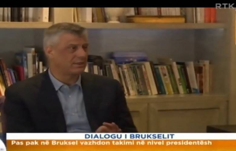 Vize Serbestisi Bu Yıl