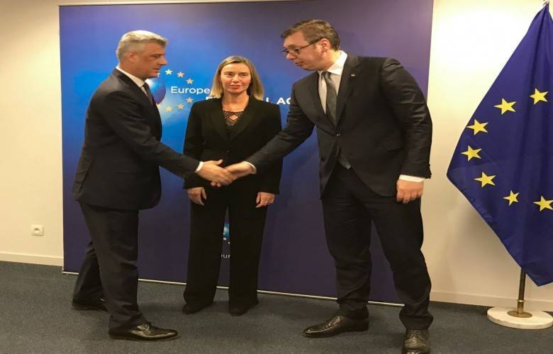 Sırp Belediyeler Birliği’nin Acilen Kurulması Talep Edildi