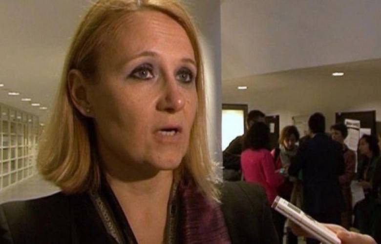 AB Kosova’ya Sırp Yetkililerin Kosova Ziyaretiyle Açıklamada Bulundu