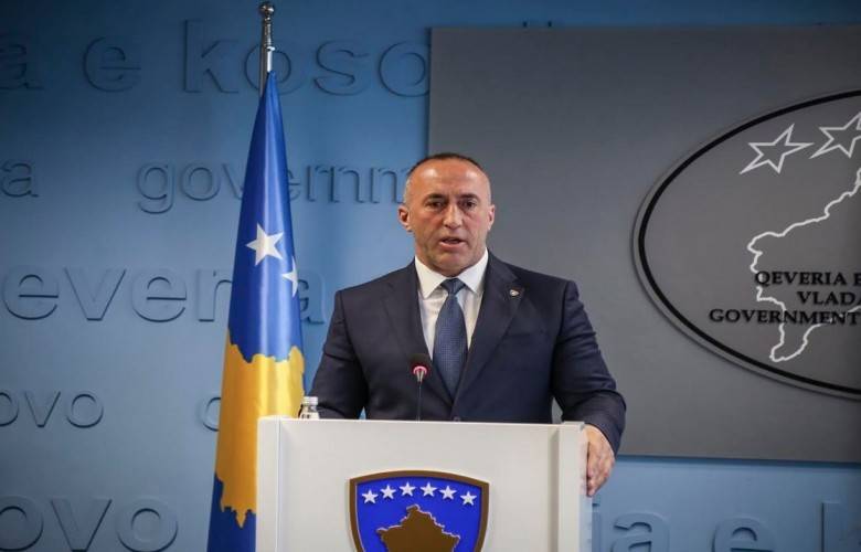 Ülkede Güvenlik Durumu Sakin ve İstikrarlı