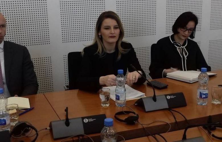 Vize Serbestisi 6 Aya Kadar Sürebilir