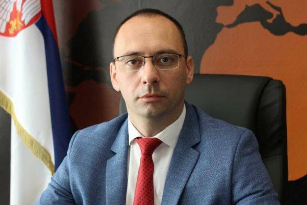 Kosova Kuzeyinde Durum Gergin