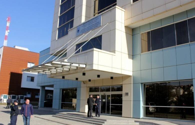 Türk Vatandaşlarının İkamet İzni İptal Edildi