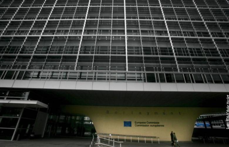 Bulgaristan Nötr Kalacak