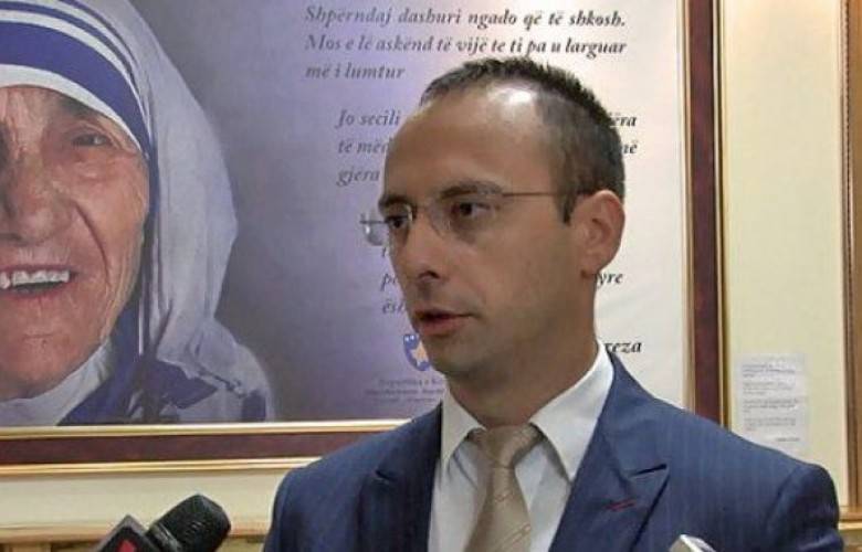 Sırp Listesi Hükümet’e Dönmüyor, Erken Seçimleri Bekliyor