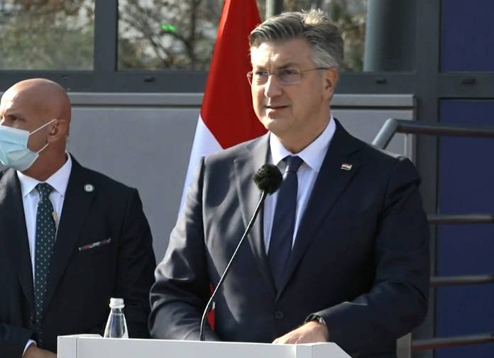 Kosova ve Sırbistan Arasında Karşılıklı Tanınmayı Destekliyoruz