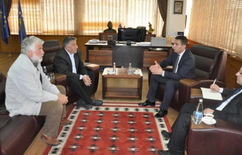 SBASHK Kararlı,  Talepler Karşılanmazsa Greve Gidilir