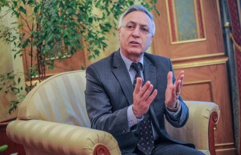 Hükümet’in Düşürülmesi İçin Yeterli Oy Yok