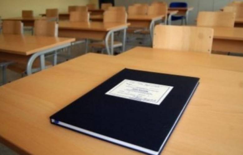 90’lı Yıllarda Çalışan Eğitim İşçiler Kanun Tasarısı Meclis’e Sevk Edildi