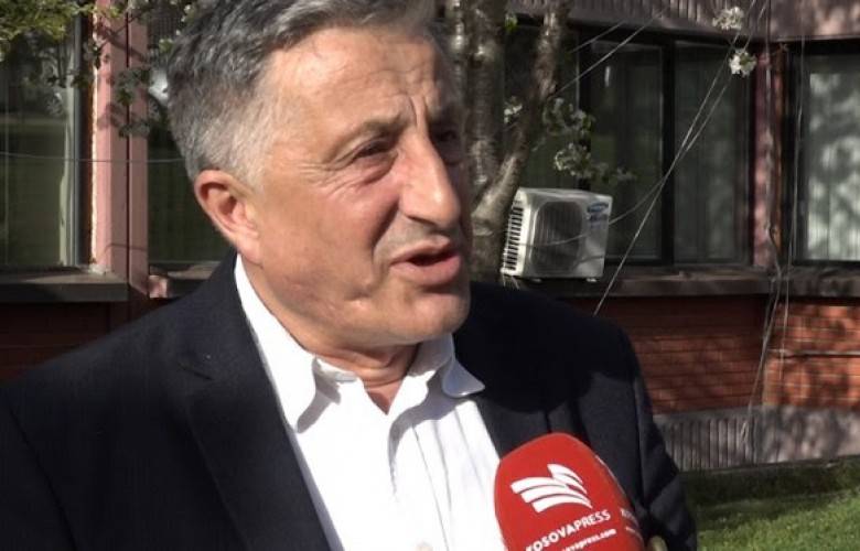 Eğitim’de Grev İptal Edildi