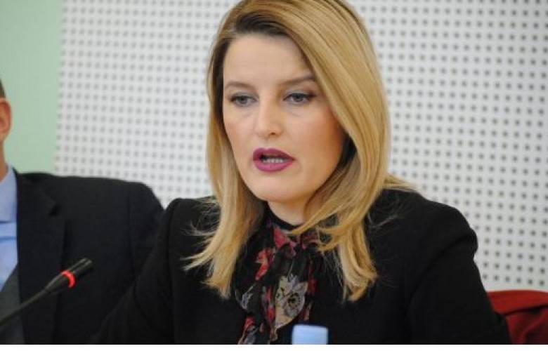 Bakan Umutlu, Vize Serbestisi Bu Yıl