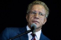 Pacolli Asya'dan Üç Tanımanın Geleceğini Bildirdi