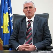 Polisten Herkese Aynı Muamele